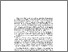 [thumbnail of 26052.pdf]
