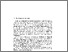 [thumbnail of 26055.pdf]