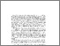 [thumbnail of 26065.pdf]