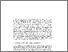 [thumbnail of 26075.pdf]
