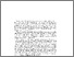 [thumbnail of 26085.pdf]