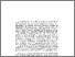 [thumbnail of 26091.pdf]
