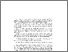 [thumbnail of 26098.pdf]