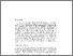 [thumbnail of 26102.pdf]