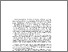 [thumbnail of 26107.pdf]