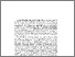 [thumbnail of 26111.pdf]