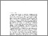 [thumbnail of 26117.pdf]