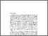 [thumbnail of 26121.pdf]