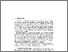 [thumbnail of 26126.pdf]