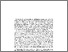 [thumbnail of 26132.pdf]
