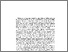 [thumbnail of 26137.pdf]
