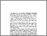 [thumbnail of 26140.pdf]