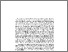 [thumbnail of 26146.pdf]