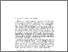 [thumbnail of 26154.pdf]