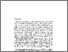 [thumbnail of 26155.pdf]