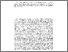 [thumbnail of 26160.pdf]