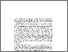 [thumbnail of 26168.pdf]