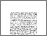 [thumbnail of 26170.pdf]