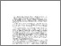 [thumbnail of 26172.pdf]