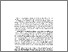 [thumbnail of 26174.pdf]