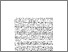 [thumbnail of 26178.pdf]