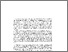 [thumbnail of 26193.pdf]