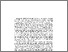 [thumbnail of 26198.pdf]