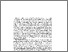 [thumbnail of 26203.pdf]