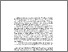 [thumbnail of 26215.pdf]