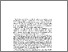 [thumbnail of 26221.pdf]