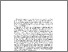 [thumbnail of 26227.pdf]