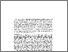 [thumbnail of 26232.pdf]