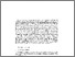 [thumbnail of 26238.pdf]