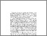 [thumbnail of 26254.pdf]
