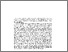 [thumbnail of 26258.pdf]