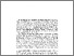 [thumbnail of 26263.pdf]