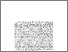 [thumbnail of 26272.pdf]