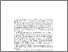 [thumbnail of 26276.pdf]