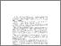 [thumbnail of 26280.pdf]