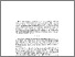 [thumbnail of 26282.pdf]