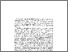 [thumbnail of 26289.pdf]
