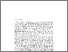 [thumbnail of 26294.pdf]
