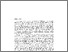 [thumbnail of 26299.pdf]