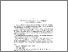 [thumbnail of 26305.pdf]