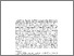[thumbnail of 26312.pdf]