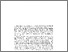 [thumbnail of 26316.pdf]