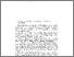 [thumbnail of 26320.pdf]