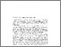 [thumbnail of 26325.pdf]