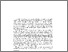 [thumbnail of 26328.pdf]