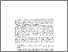 [thumbnail of 26332.pdf]